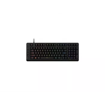 HyperX Eve 1800 - Πληκτρολόγιο gaming