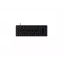 HyperX Eve 1800 - Πληκτρολόγιο gaming