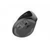 Ποντίκι NATEC CRAKE 2 Office Left-hand Bluetooth