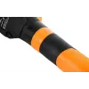 NEO Tools 14-019 Ηλεκτρικό κατσαβίδι/Κρουστικό κατσαβίδι