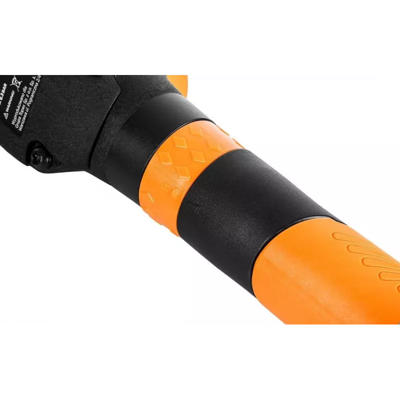 NEO Tools 14-019 Ηλεκτρικό κατσαβίδι/Κρουστικό κατσαβίδι