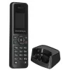 DECT τηλέφωνο Grandstream Networks DP720
