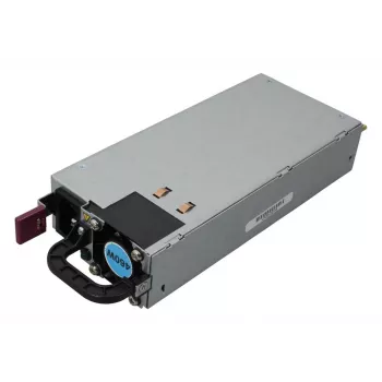 Τροφοδοτικό 460W Hotplug