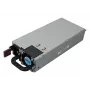 Τροφοδοτικό 460W Hotplug