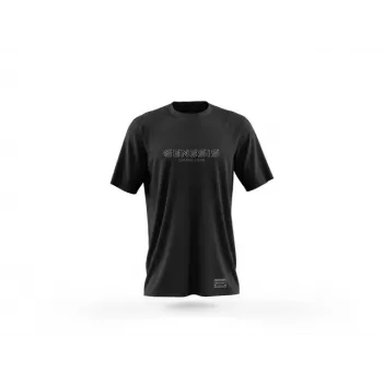 T-Shirt genesis HOLO μοντέλο 122 — κοντομάνικο παιδικό μπλουζάκι, μέγεθος 122