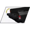 Παιχνίδι κατασκευής Cobi RAM 2500 2-in-1 σετ μοντέλου, COBI-24610