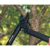 Ψαλίδι κλαδέματος PowerGear (S) L31 10005810