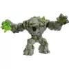 schleich ELDRADOR CREATURES 43259148 Παιδικό παιχνίδι φιγούρα