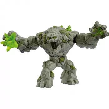 schleich ELDRADOR CREATURES 43259148 Παιδικό παιχνίδι φιγούρα