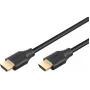 Goobay Καλώδιο Ultra96 HDMI™ (80092)