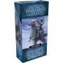 Unlock - Απόδραση από το Hoth, παιχνίδι πάρτι