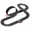 CARRERA GO Sonic πίστα αγώνων 4,9 m 20062566