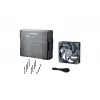 Ανεμιστήρας Phanteks PH-F120T30_BG