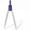 Σχολικός διαβήτης Staedtler Noris Club 550 50