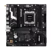 ASRock B850M-X WiFi R2.0 AMD B850 AM5 Micro-ATX Μητρική