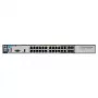 Switch HP Enterprise ProCurve 3500 yl 24G PW J8692A-RFB υποστήριξη Layer-3