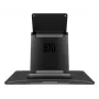 Elo Touch Solutions Elo - Βάση - Μαύρο - για Elo 1902L, 1903LM