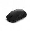 Ποντίκι Gaming Endgame Gear XM2w 4k v2, 4.000 Hz