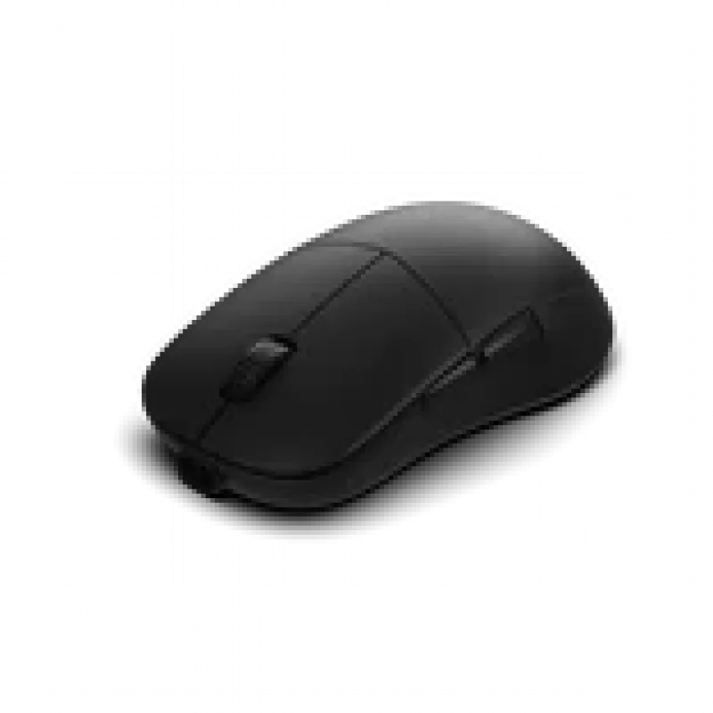 Ποντίκι Gaming Endgame Gear XM2w 4k v2, 4.000 Hz