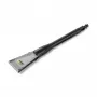 KARCHER ecoBooster 180 λόγχη Multi-Jet - 2.645-386.0