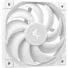 Ψύξη DeepCool AK500 DIGITAL PRO WH (R-AK500-WHAPMN-G)