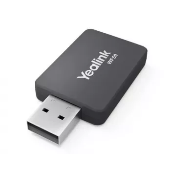 Αντάπτορας WLAN Yealink WF50