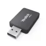 Αντάπτορας WLAN Yealink WF50