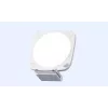 Επιτραπέζιο LED Keylight Elgato Key Light Neo 15 W – Μοντέλο 10LAJ9901