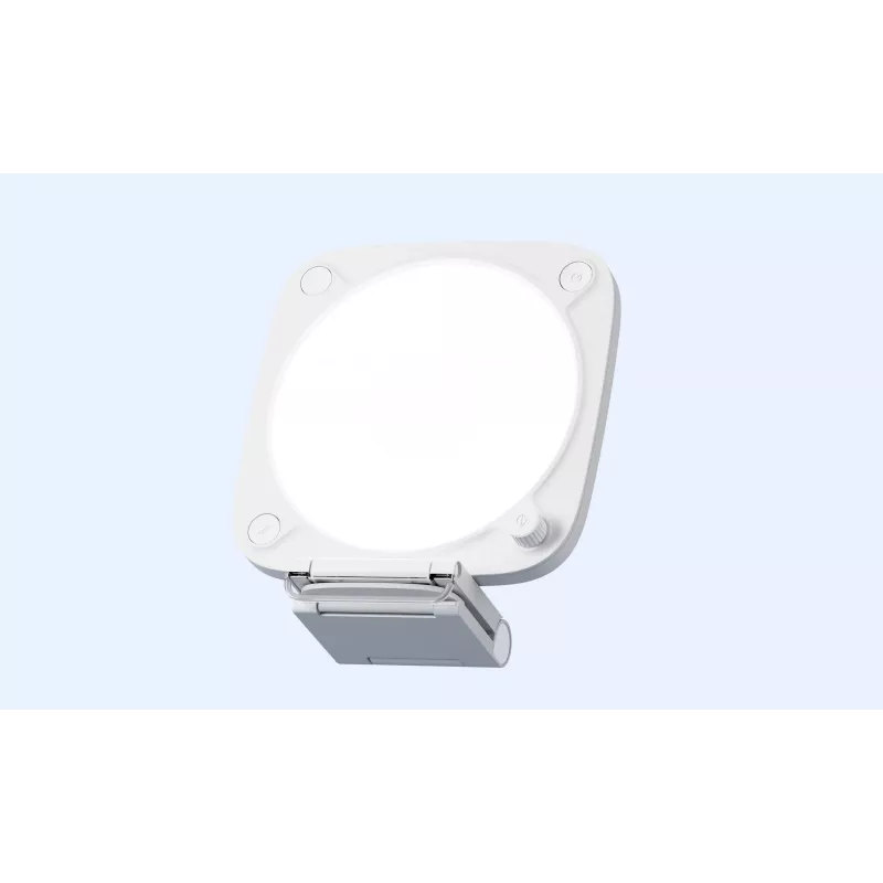 Επιτραπέζιο LED Keylight Elgato Key Light Neo 15 W – Μοντέλο 10LAJ9901