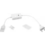 EUROLITE Controller Basic LED Neon Flex 230V λεπτός RGB (50499810) – λεπτός-230V-RGB-Controller για LED Neon Flex
