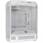 Thermaltake CA-1Z1-00M6WN-00 Κουτί Υπολογιστή Midi Tower Λευκό