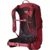 Gregory Jade 28 σακίδιο πλάτης - κόκκινο, XS/S, 28 L