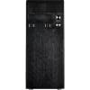 Inter-Tech θήκη Midi IT-2812 Business ATX 2xUSB3.0 + 2xUSB2.0 (88881367)