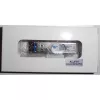 Μονάδα switch ALLNET ALL4796 SFP (Mini-GBIC), 100 Mbit, FX/LC, 2 km, Multimode (ALL4796)