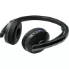 EPOS | SENNHEISER ADAPT 260 Headset Ασύρματο Bluetooth Γραφείο/Callcenter Μαύρο