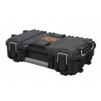 Εργαλειοθήκη Roc Pro Gear 2.0 Keter