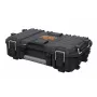 Εργαλειοθήκη Roc Pro Gear 2.0 Keter
