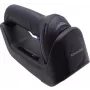 Datalogic Gryphon I GM4132 Σαρωτής barcode χειρός 1D Μαύρο, Γκρι