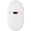 Ποντίκι Satechi M1 ST-ABTCMR Bluetooth