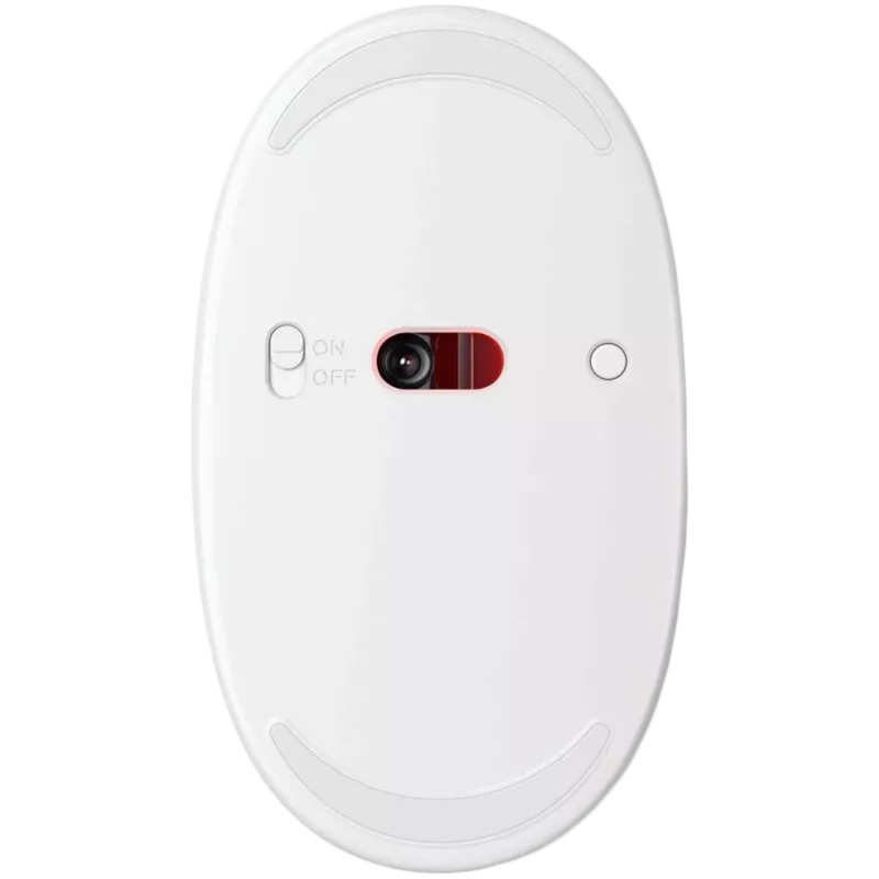 Ποντίκι Satechi M1 ST-ABTCMR Bluetooth