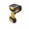 Φορητός αναγνώστης barcode Datalogic PM9600-DKHP433RK10 1D/2D Laser Ενσύρματο Ασύρματο