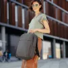 Σακίδιο CoolPack Bolt BUSINESS LINE pine