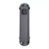 3D scanner Creality Sermoon S1 (μοντέλο 4008050063)