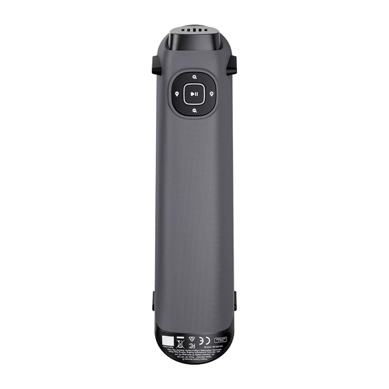 3D scanner Creality Sermoon S1 (μοντέλο 4008050063)