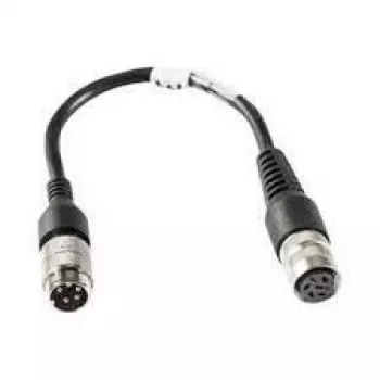 Honeywell - Τροφοδοτικό - για Intermec CV61 (VM3078CABLE)