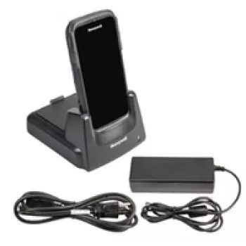 Φορτιστής φορητού υπολογιστή Honeywell HomeBase CT50-HB-2-R