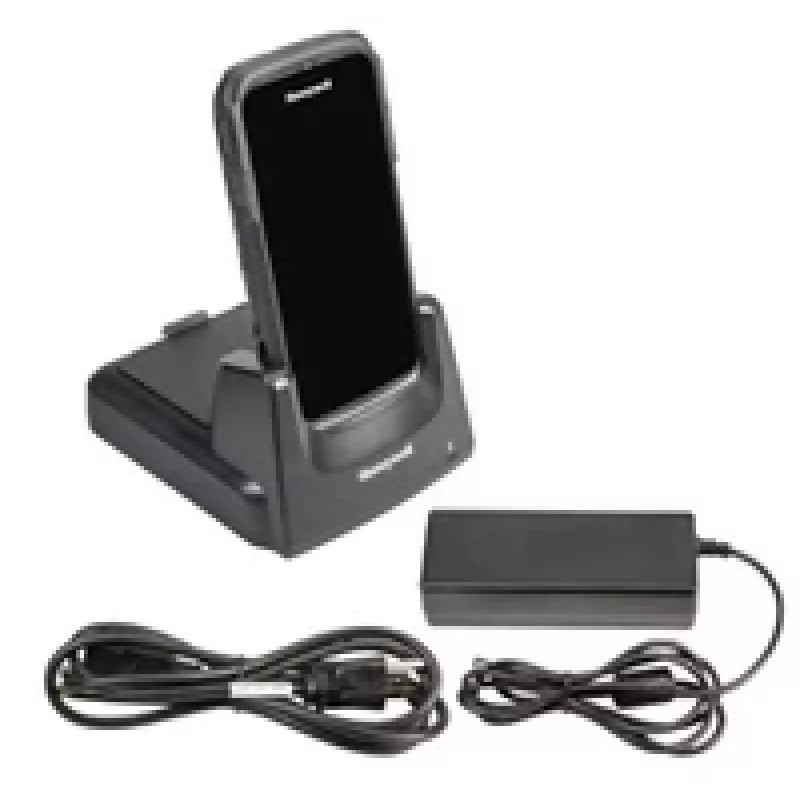Φορτιστής φορητού υπολογιστή Honeywell HomeBase CT50-HB-2-R
