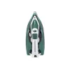 Σίδερο Beper P204FER003