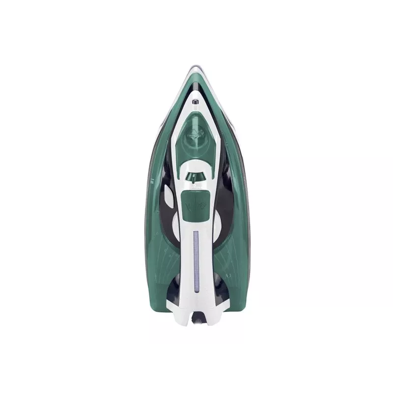 Σίδερο Beper P204FER003