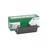 Μονάδα ανάπτυξης Lexmark 78C0ZV0 125000 σελίδες